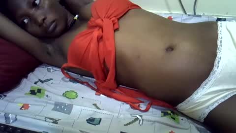 Snapshot of slim_kiteey chatting on June 2026 02:44:02 PM slim_kiteey online show from June 2026 02:44:02 PM
