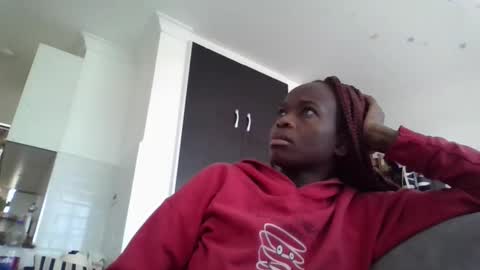 slim_l2 online show from November 2025 12:05:02 PM