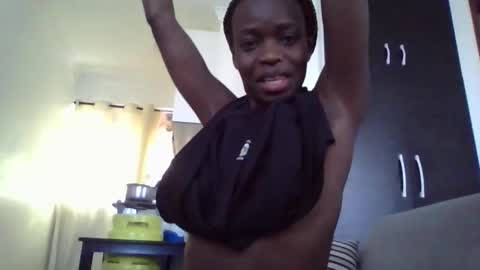 slim_l2 online show from November 2025 01:47:02 PM