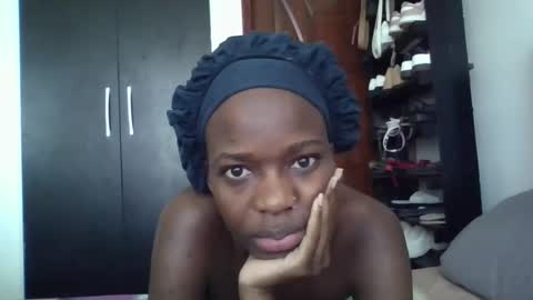 slim_l2 online show from March 2026 12:43:02 PM