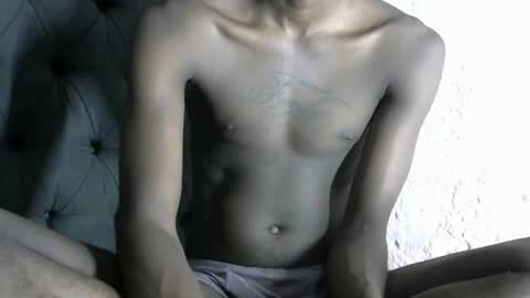 slim long01 online show from March 2025 08:10:02 PM