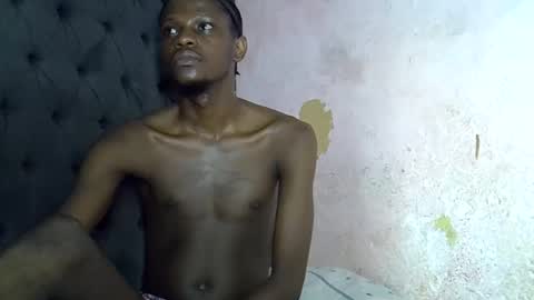 slim long01 online show from October 2025 11:30:01 AM