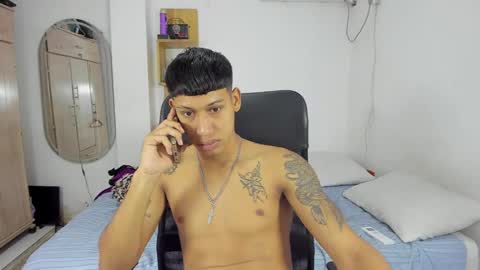 slim_master12 online show from January 2025 04:06:02 PM
