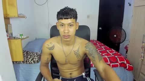 slim_master12 online show from January 2025 03:53:02 PM