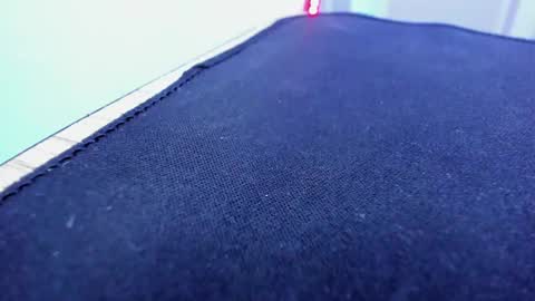 slim_master12 online show from January 2025 08:25:02 AM