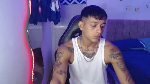 slim_master12 online show from March 2025 04:08:02 AM