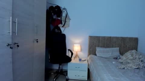 slim_master12 online show from April 2026 11:13:02 PM