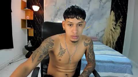 slim_master12 online show from April 2026 11:40:01 PM