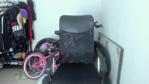 slim_master12 online show from May 2026 06:53:01 AM