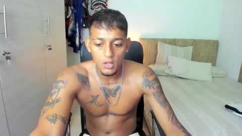 slim_master12 online show from May 2026 11:21:02 PM
