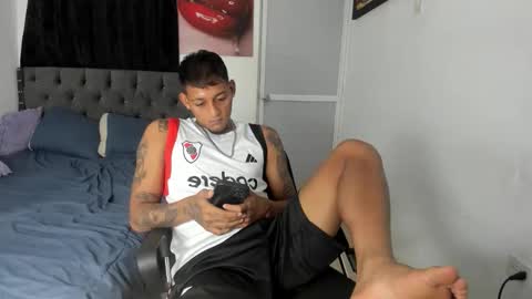 slim_master12 online show from May 2026 11:55:02 PM