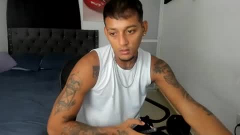 slim_master12 online show from June 2026 12:02:04 AM