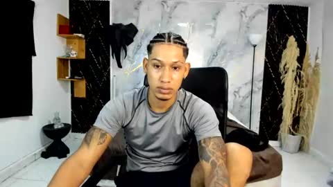slim_master12 online show from June 2026 11:58:01 PM
