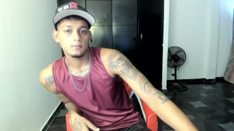 slim_master12 online show from July 2026 10:56:02 PM