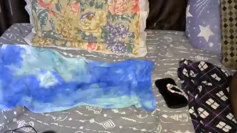 Snapshot of slim_me chatting on May 2026 07:36:01 AM slim_me online show from May 2026 07:36:01 AM