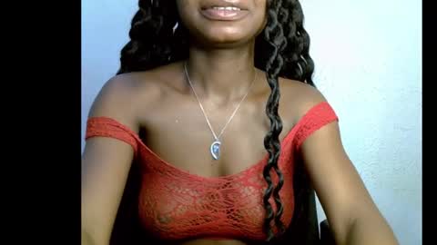 Snapshot of slim_pearl chatting on September 2025 05:01:01 PM Teddy online show from September 2025 05:01:01 PM
