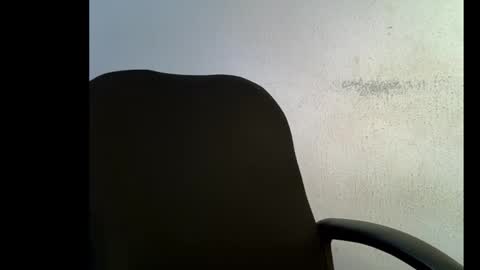 Snapshot of slim_pearl chatting on September 2025 08:14:02 AM Teddy online show from September 2025 08:14:02 AM
