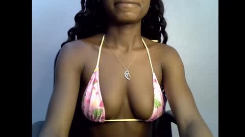 Snapshot of slim_pearl chatting on September 2025 10:47:01 AM Teddy online show from September 2025 10:47:01 AM