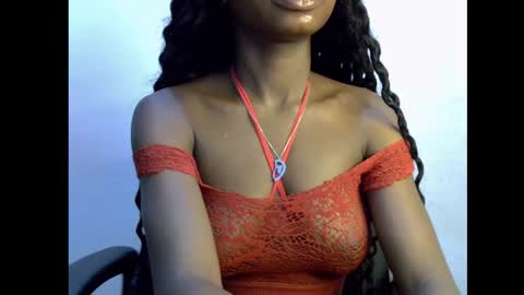 Snapshot of slim_pearl chatting on September 2025 05:49:01 PM Teddy online show from September 2025 05:49:01 PM