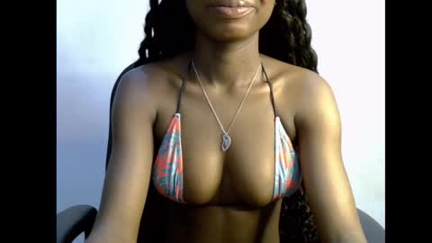 Snapshot of slim_pearl chatting on October 2025 09:07:02 AM Teddy online show from October 2025 09:07:02 AM