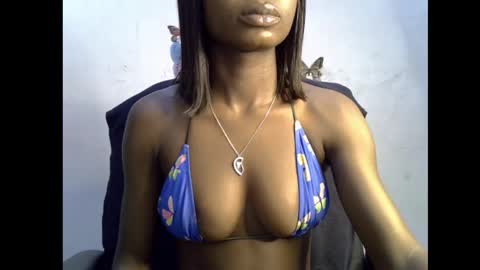 Snapshot of slim_pearl chatting on October 2025 05:00:01 PM Teddy online show from October 2025 05:00:01 PM