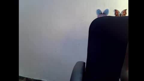 Snapshot of slim_pearl chatting on October 2025 07:36:02 PM Teddy online show from October 2025 07:36:02 PM
