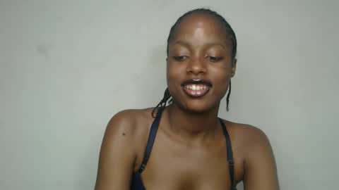 perry online show from February 2026 09:18:01 PM