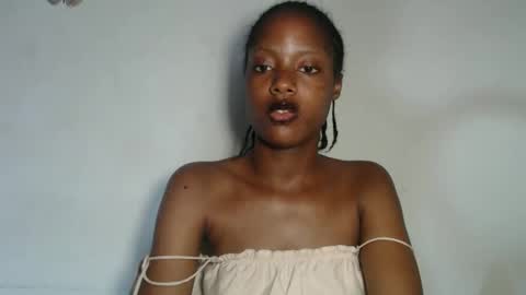 perry online show from February 2026 09:16:02 AM