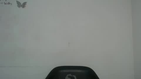 perry online show from February 2026 11:39:01 AM