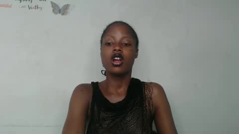 perry online show from February 2026 04:49:01 PM