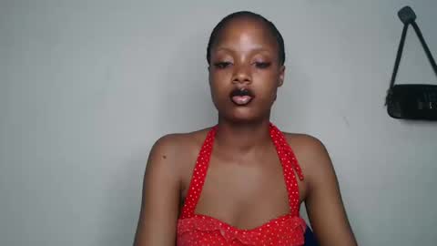 perry online show from March 2026 06:36:01 PM