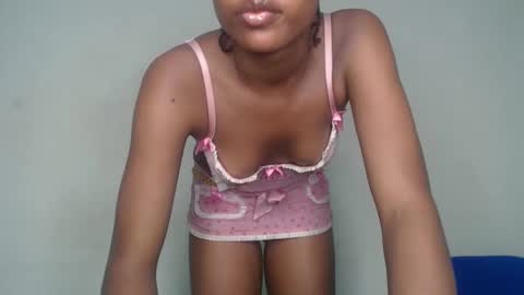 perry online show from April 2026 09:31:01 PM