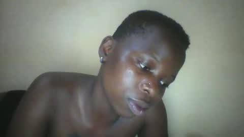 slim_petite_ebony online show from December 2024 11:24:01 PM