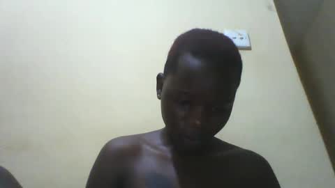 slim_petite_ebony online show from January 2025 10:37:01 PM