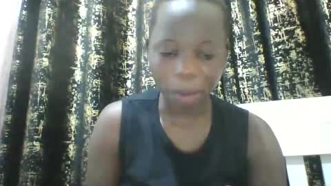 slim_petite_ebony online show from January 2025 01:52:01 AM