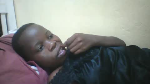 slim_petite_ebony online show from February 2025 10:55:01 PM