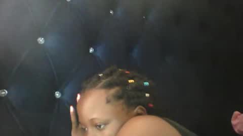 slim_petite_ebony online show from October 2025 05:38:02 AM