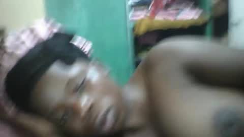 Snapshot of slim_petite_ebony chatting on March 2026 10:17:03 PM slim_petite_ebony online show from March 2026 10:17:03 PM