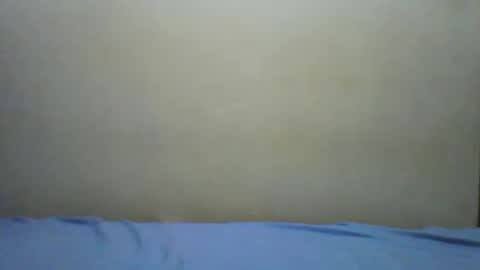 Snapshot of slim_petite_ebony chatting on May 2026 05:40:01 PM slim_petite_ebony online show from May 2026 05:40:01 PM