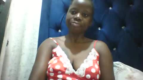 Snapshot of slim_petite_ebony chatting on May 2026 03:03:02 AM slim_petite_ebony online show from May 2026 03:03:02 AM