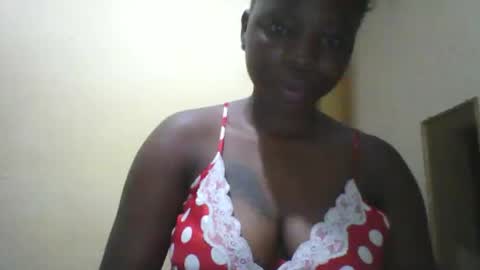 Snapshot of slim_petite_ebony chatting on May 2026 02:29:02 AM slim_petite_ebony online show from May 2026 02:29:02 AM