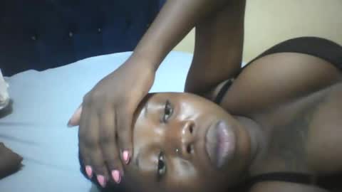 Snapshot of slim_petite_ebony chatting on May 2026 09:54:02 PM slim_petite_ebony online show from May 2026 09:54:02 PM