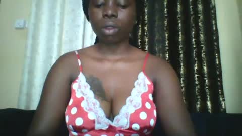 slim_petite_ebony online show from July 2026 08:18:01 AM