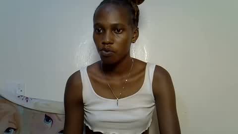 Snapshot of slim_shaddy01 chatting on November 2025 02:22:01 AM slim shaddy01 online show from November 2025 02:22:01 AM