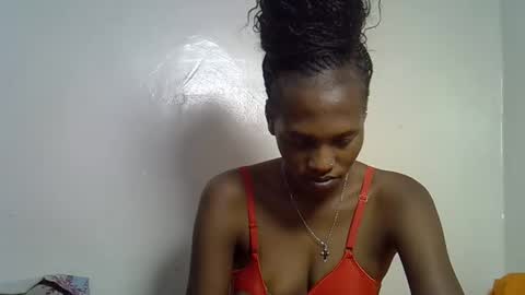 Snapshot of slim_shaddy01 chatting on November 2025 05:16:01 PM slim shaddy01 online show from November 2025 05:16:01 PM