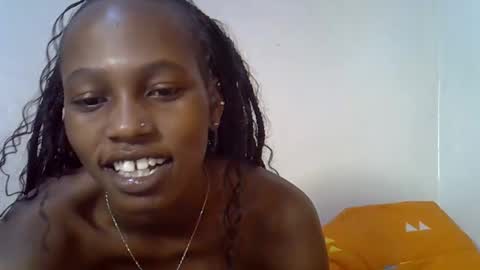 Snapshot of slim_shaddy01 chatting on November 2025 02:54:01 PM slim shaddy01 online show from November 2025 02:54:01 PM