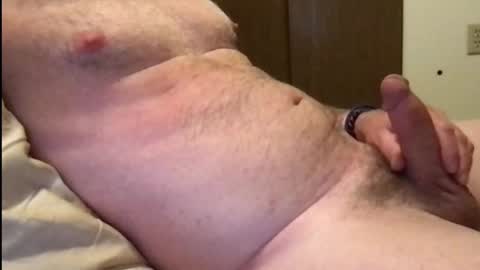 Slim SoCal online show from February 2025 06:55:01 AM