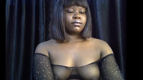 Tems online show from November 2025 07:52:02 AM