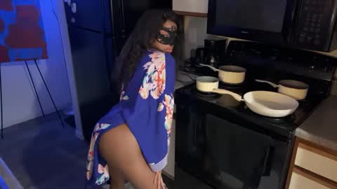 Snapshot of slimaddictionxxx chatting on December 2024 04:53:02 AM Barbie Stylebender online show from December 2024 04:53:02 AM