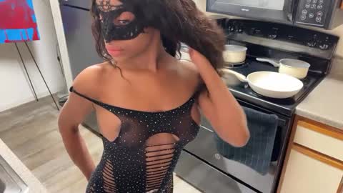 Snapshot of slimaddictionxxx chatting on January 2025 05:48:02 AM Barbie Stylebender online show from January 2025 05:48:02 AM